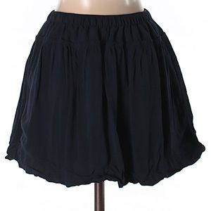 Like New- Hollister Skirt